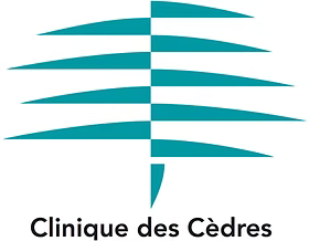 Clinique des Cèdres